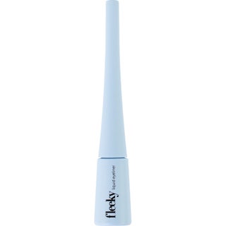 Fleeky Liquid Eyeliner