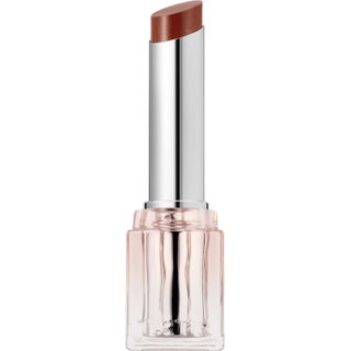 TIRTIR Waterism Glow Melting Balm