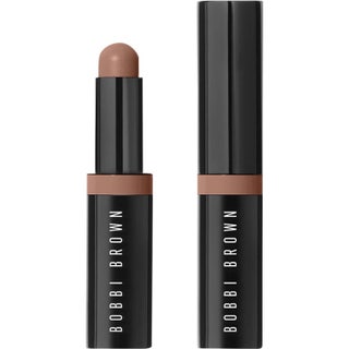 Bobbi Brown Skin Concealer Stick