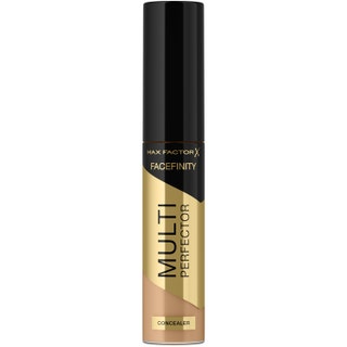 Max Factor Facefinity Multi-Perfector