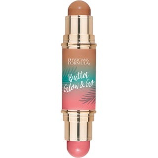 Physicians Formula Murumuru Butter Glow & Go Multiuse Sticks