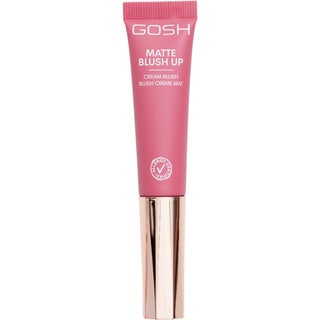GOSH Matte Blush Up