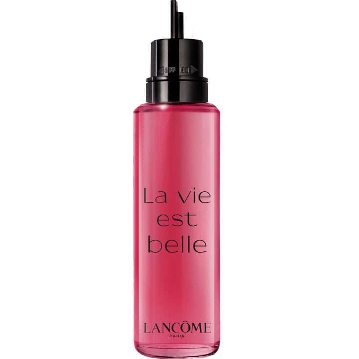 La Vie Est Belle L'ELIXIR Refill