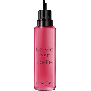Lancôme La Vie Est Belle L'ELIXIR Refill
