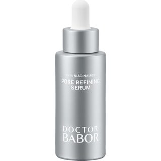 Babor DOC Pore Refining Serum