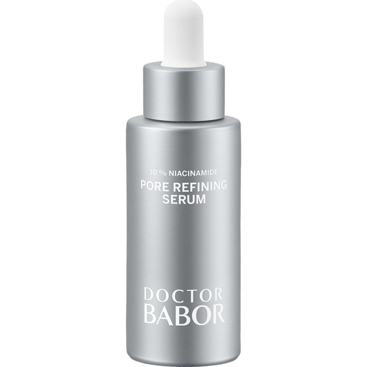 DOC Pore Refining Serum