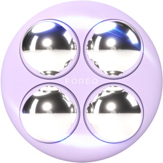 FOREO BEAR™ 2 body