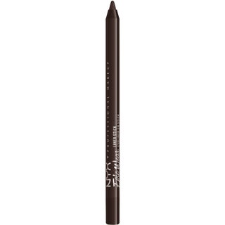 NYX Professional Makeup Epic Wear Liner Sticks