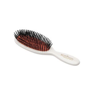 Mason Pearson B4 Pocket Bristle