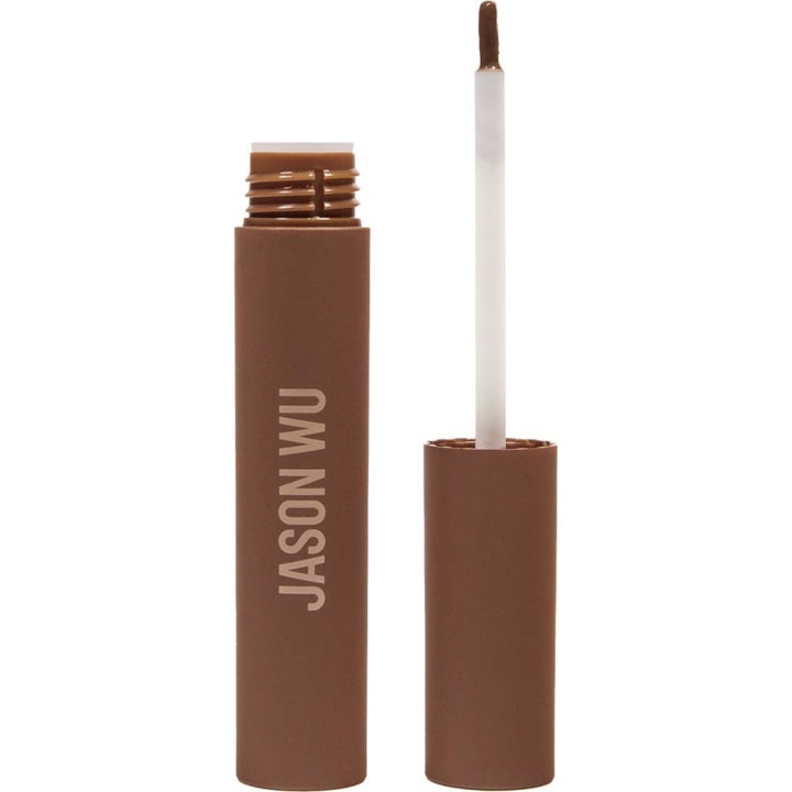Wu-brow-everlasting Love Brow Gel