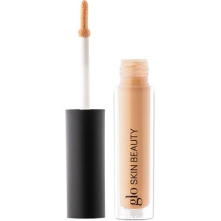 Glo Skin Beauty Luminous Brightening Concealer