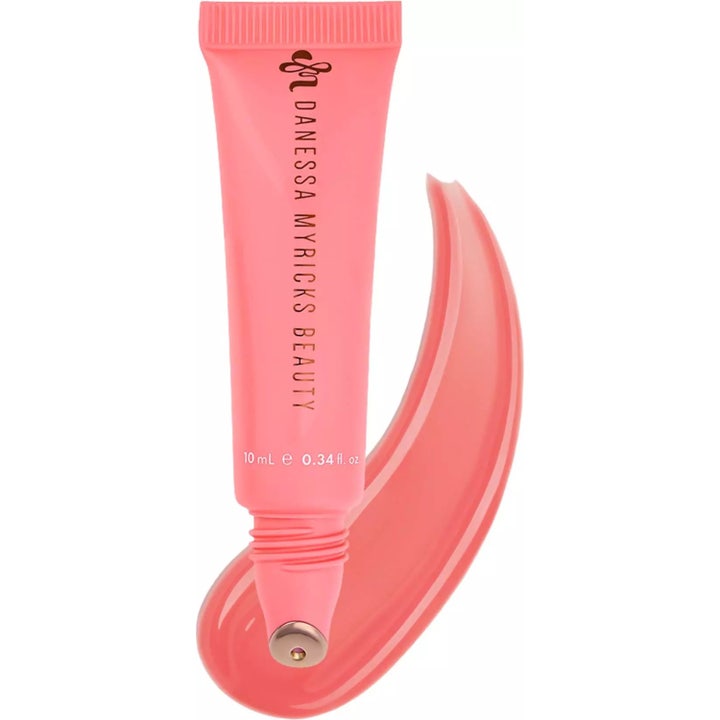 Glosswork 4D Ultra Shine Plumping Gloss
