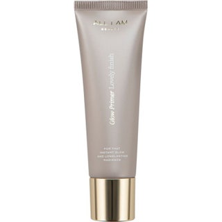 ALL I AM Beauty Glow Primer