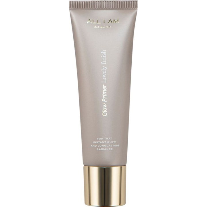 Glow Primer