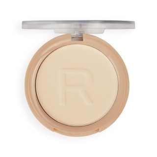 Makeup Revolution Reloaded Pressed Powder