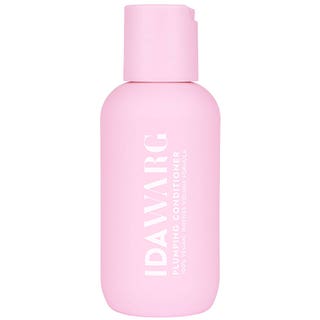 IDA WARG Beauty Plumping Conditioner