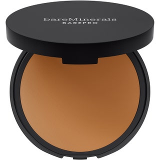 bareMinerals BarePro 16hr Skin-Perfecting Powder Foundation