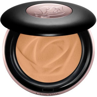 Lancôme Teint Idole Ultra Wear Skin Refining Setting Powder