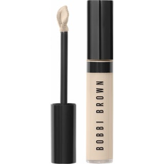 Bobbi Brown Skin Full Cover Concealer
