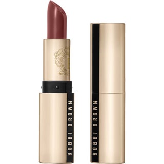Bobbi Brown Luxe Lipstick