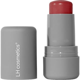 LH cosmetics Artistick