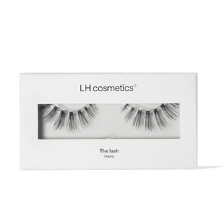 LH cosmetics The Lash