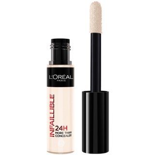 L'Oréal Paris Infaillible More Than Concealer