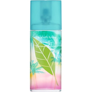 Elizabeth Arden Green Tea Coconut Breeze