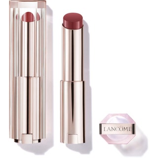 Lancôme Lip Idôle Squalane-12 Butterglow Glowy Color Balm