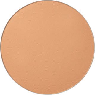 MAC Cosmetics Studio Fix Powder Plus Foundation