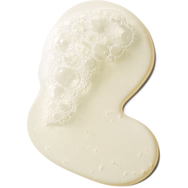 Major Foamo Jelly Cleanser