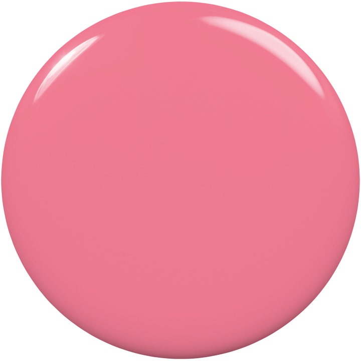 Original Nail Polish