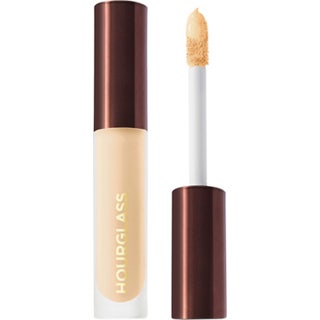 Hourglass Vanish Airbrush Concealer