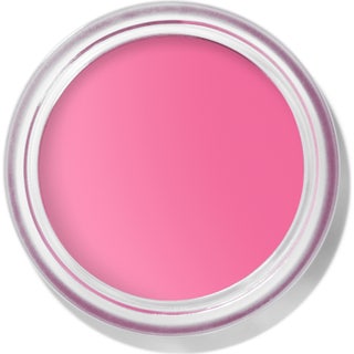 Bobbi Brown Pot Rouge Velvet Matte