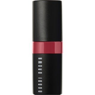 Bobbi Brown Mini Crushed Lip Color Babe