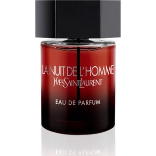 Yves Saint Laurent La Nuit De l'Homme