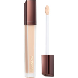 Hourglass Vanish Airbrush Concealer