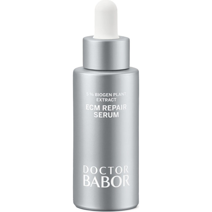 DOC ECM Repair Serum
