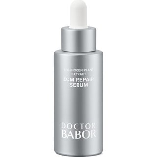 Babor DOC ECM Repair Serum