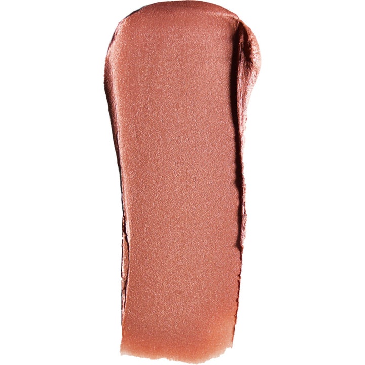 Lip2Cheek Crystal Slipper