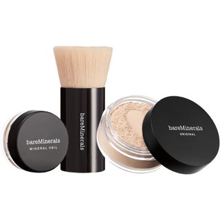 bareMinerals Get Started Kit
