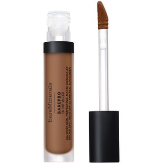 bareMinerals BarePro All Over Skin Perfecting Conceal