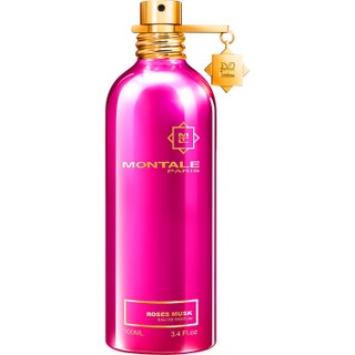 Montale Roses Musk