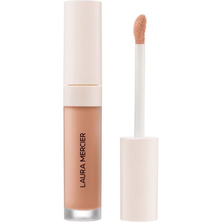 Real Flawless Perfecting Concealer