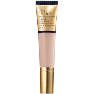 Estée Lauder Futurist Hydra Rescue Moisturizing Makeup SPF45