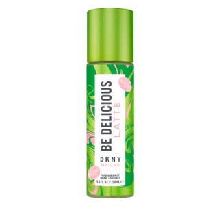 DKNY Be Delicious Café Bodymist