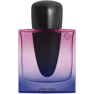 Shiseido Ginza Night