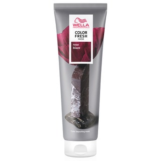 Wella Professionals Color Fresh Mask
