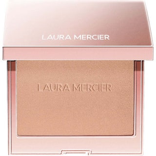 Laura Mercier Roseglow Blush