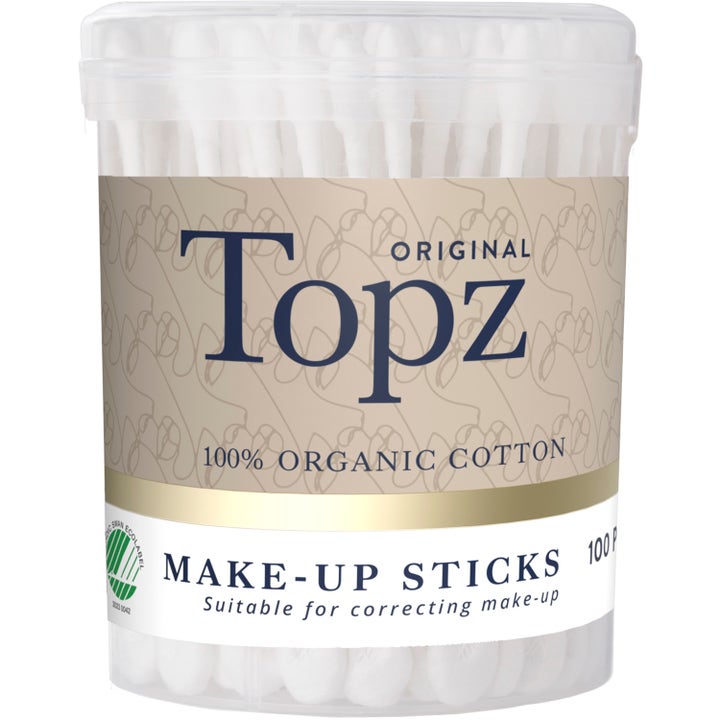 Premium Make Up Sticks